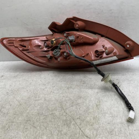 Feu arriere principal droit (feux) MAZDA 2 2
