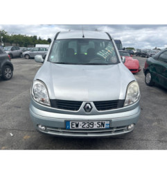 Avertisseur/Klaxon RENAULT KANGOO 1