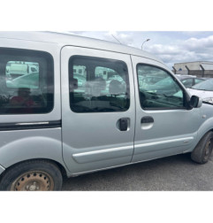 Avertisseur/Klaxon RENAULT KANGOO 1