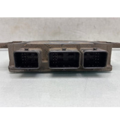 Calculateur moteur RENAULT KANGOO 1