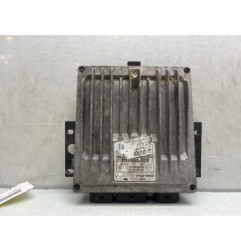 Calculateur moteur RENAULT KANGOO 1