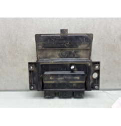 Calculateur moteur RENAULT KANGOO 1