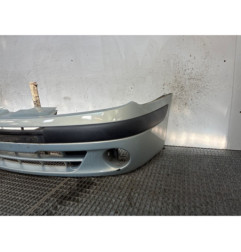 Pare choc avant RENAULT SCENIC 1 Photo n°1