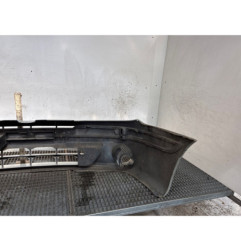 Pare choc avant RENAULT SCENIC 1