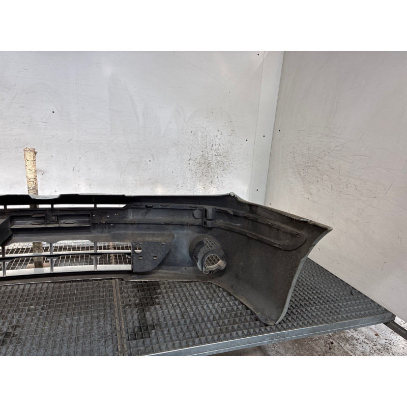 Pare choc avant RENAULT SCENIC 1 Photo n°2