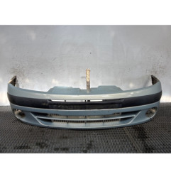 Pare choc avant RENAULT SCENIC 1