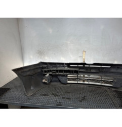 Pare choc avant RENAULT SCENIC 1