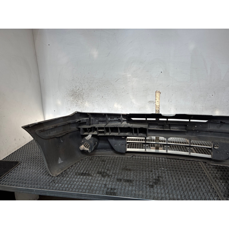 Pare choc avant RENAULT SCENIC 1 Photo n°4