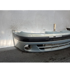 Pare choc avant RENAULT SCENIC 1