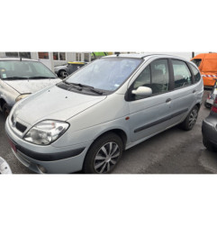 Pare choc avant RENAULT SCENIC 1