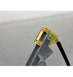 Leve vitre electrique avant gauche RENAULT SCENIC 1 Photo n°1
