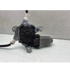 Leve vitre electrique avant gauche RENAULT SCENIC 1