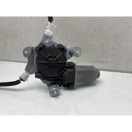 Leve vitre electrique avant gauche RENAULT SCENIC 1