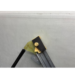 Leve vitre electrique avant gauche RENAULT SCENIC 1
