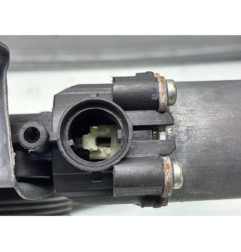 Leve vitre electrique avant gauche RENAULT SCENIC 1