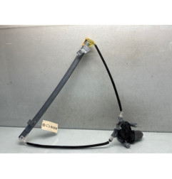 Leve vitre electrique avant gauche RENAULT SCENIC 1