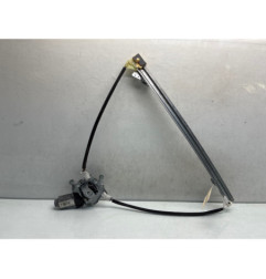 Leve vitre electrique avant gauche RENAULT SCENIC 1