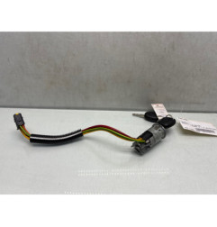 Neiman RENAULT SCENIC 1