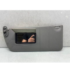 Pare soleil gauche RENAULT SCENIC 1