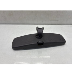 Retroviseur interieur RENAULT SCENIC 1