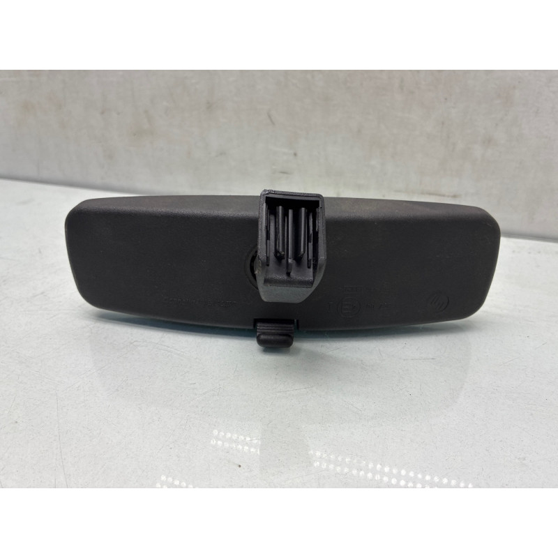 Retroviseur interieur RENAULT SCENIC 1 Photo n°4