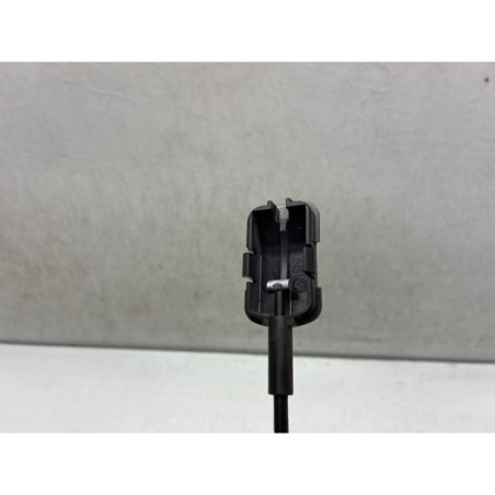 Serrure arriere droit NISSAN MICRA 3 Photo n°1
