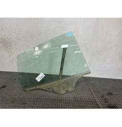 Vitre arriere droit SEAT ALTEA