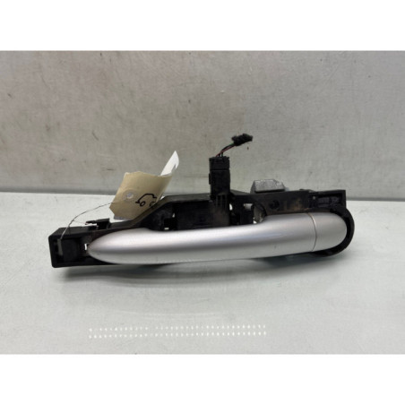 Poignee porte arriere droit RENAULT LAGUNA 3