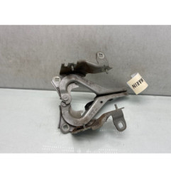Charniere de capot RENAULT LAGUNA 3 Photo n°1
