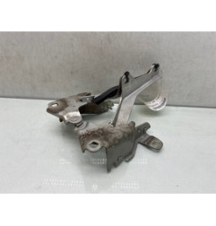 Charniere de capot RENAULT LAGUNA 3