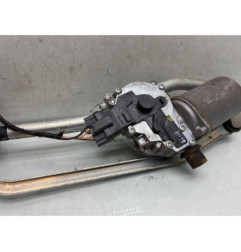 Moteur essuie glace avant RENAULT LAGUNA 3 Photo n°1