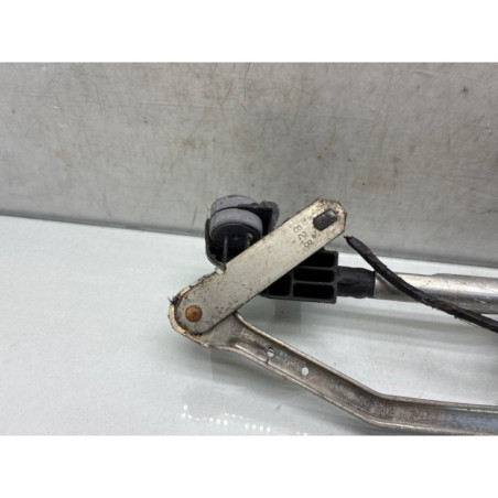 Moteur essuie glace avant RENAULT LAGUNA 3