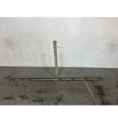 Baguette de porte avant gauche CITROEN C2