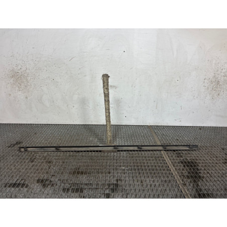 Baguette de porte avant gauche CITROEN C2