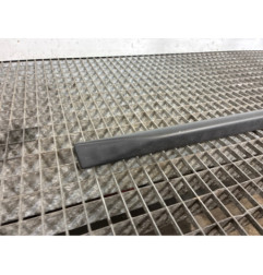 Baguette de porte avant gauche CITROEN C2