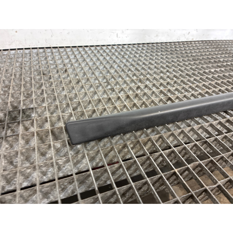 Baguette de porte avant gauche CITROEN C2 Photo n°4