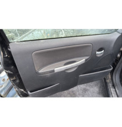 Baguette de porte avant gauche CITROEN C2