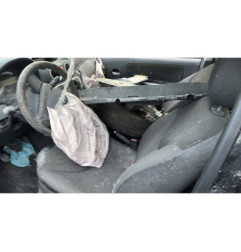 Baguette de porte avant gauche CITROEN C2
