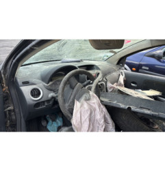 Baguette de porte avant gauche CITROEN C2
