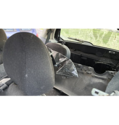 Baguette de porte avant gauche CITROEN C2