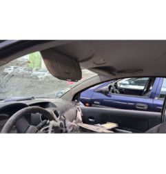 Baguette de porte avant gauche CITROEN C2