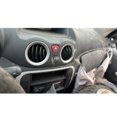 Baguette de porte avant gauche CITROEN C2