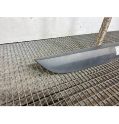 Baguette de porte arriere droite RENAULT MEGANE 3