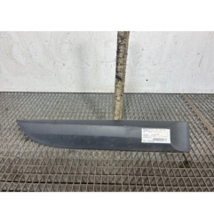 Baguette de porte arriere droite RENAULT MEGANE 3