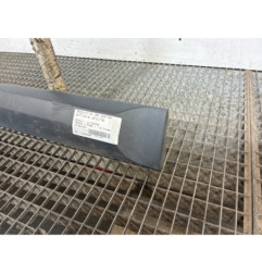Baguette de porte arriere droite RENAULT MEGANE 3
