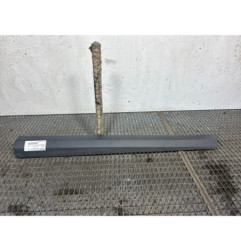 Baguette de porte avant droite RENAULT MEGANE 3
