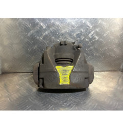 Etrier avant gauche (freinage) RENAULT CLIO 5