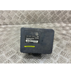 Bloc ABS (freins anti-blocage) VOLKSWAGEN GOLF 5