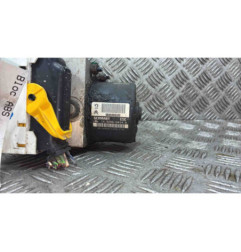 Bloc ABS (freins anti-blocage) CITROEN DS3