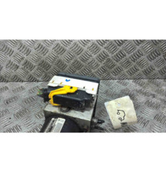 Bloc ABS (freins anti-blocage) CITROEN DS3